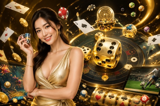 goldenph