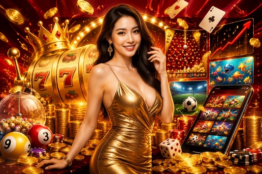 goldenph