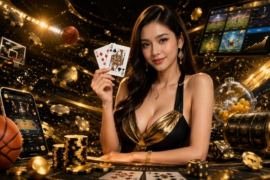 goldenph